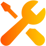 Services