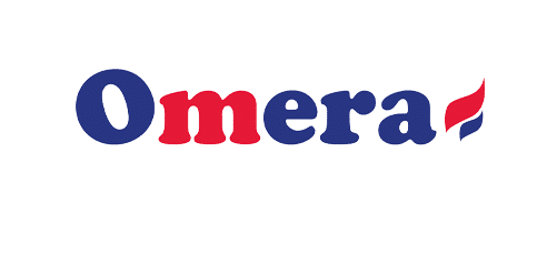 omera : Brand Short Description Type Here.