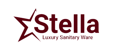 stella : Brand Short Description Type Here.
