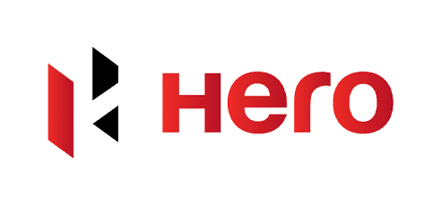Hero : Brand Short Description Type Here.