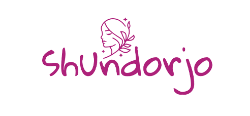 Sundorjo : Brand Short Description Type Here.