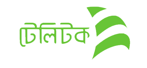 Brand Name : Brand Short Description Type Here.