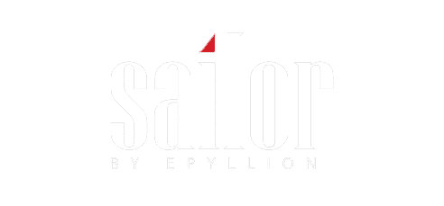 Brand Name : Brand Short Description Type Here.