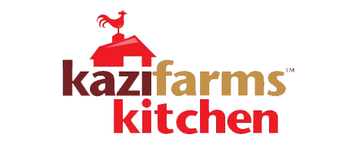 Kazi farm : Brand Short Description Type Here.