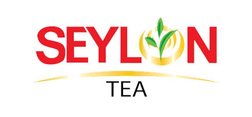 seylon : Brand Short Description Type Here.