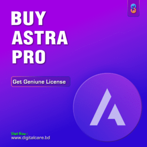Buy Astra Pro