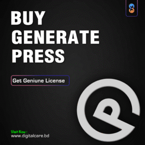 Buy Generatepress Pro