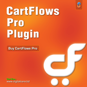 Cartflows Pro Plugin