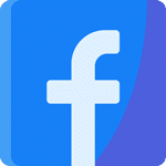 Facebook Marketing