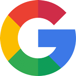 Google Marketing