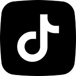 TikTok marketing